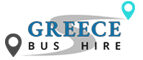 Greece Bus Hire | Coach Hire Greece